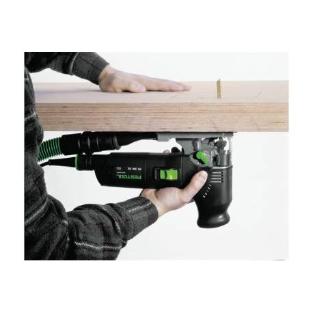 Caladora de péndulo PS 300 EQ-Plus