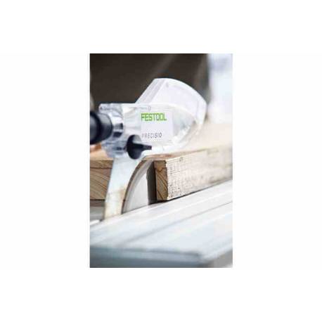 Sierra de tronzar CS 70 EB