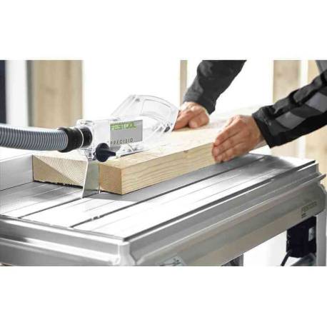 Sierra de tronzar CS 70 EB-Set