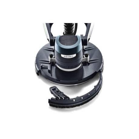 Lijadora de pared LHS-E 225 EQ