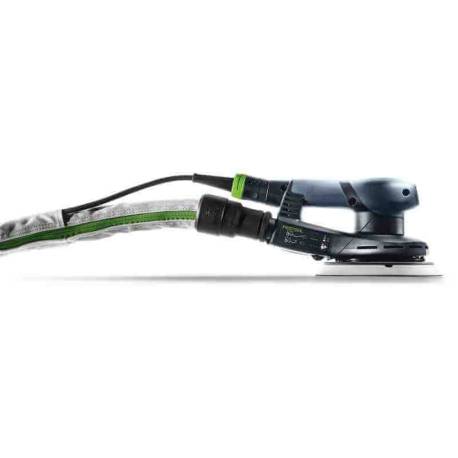Lijadora excéntrica ETS EC 150/5 EQ-Plus