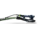 Lijadora excéntrica ETS EC 150/5 EQ-Plus