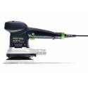 Festool ETS 150/5 EQ-Plus