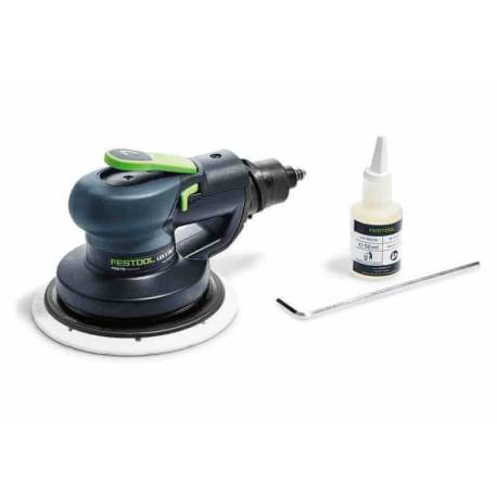Festool LEX 3 150/7