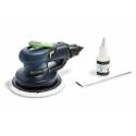 Festool LEX 3 150/7