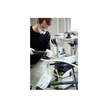 Festool LEX 3 150/7