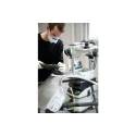 Festool LEX 3 150/7