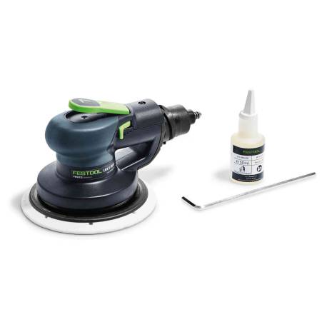 Festool LEX 3 150/7