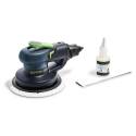 Festool LEX 3 150/7