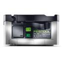Festool Sistema móvil de aspiración CTL SYS CLEANTEC