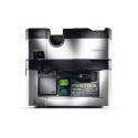 Festool Sistema móvil de aspiración CTL SYS CLEANTEC