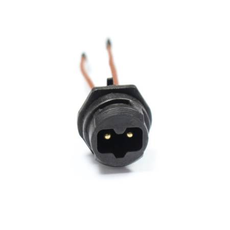 Enchufe de conexión interna Festool 2