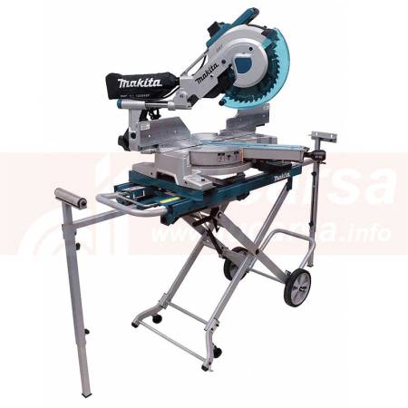 Cartucho 300 ml Acryrub SWS Blanco 2