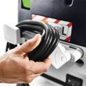 Aspirador CTL MIDI 2