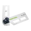 Festool Falsa escuadra combinada FS-KS