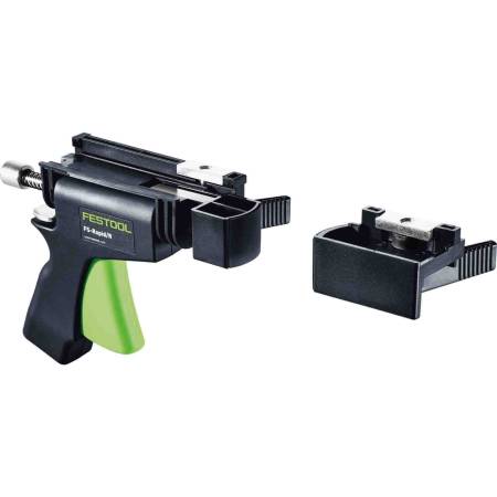 Festool Tensor rápido FS-RAPID