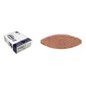 CAJA PASTILLAS N.10 (1000 U)