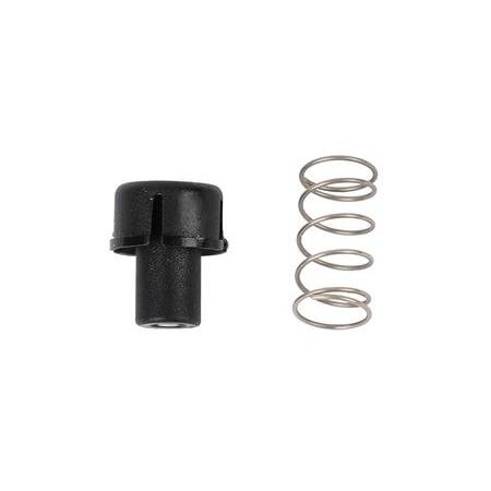 KIT BOTON ARRANQUE DEROS /DEOS 2