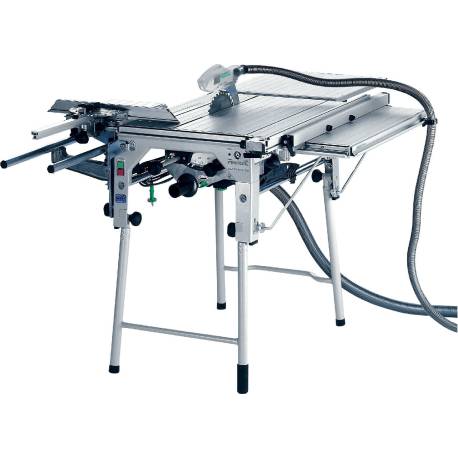 Sierra de tronzar CS 70 EB-Set