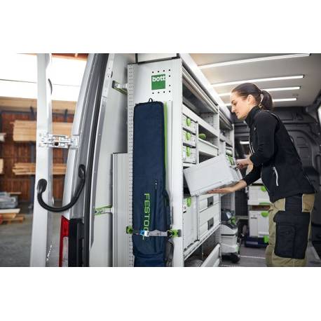 Systainer³ SYS3 M 187