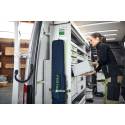 Systainer³ SYS3 M 187