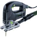 Caladora de péndulo PSB 300 EQ-Plus