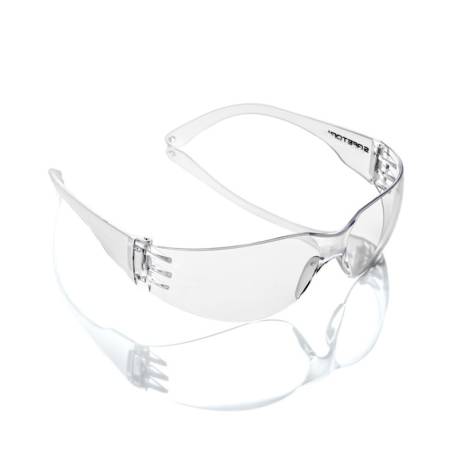 GAFA ST ARTIC UNIVERSAL ANTI FROZEN F1