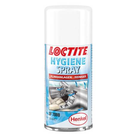 LOCTITE 7080