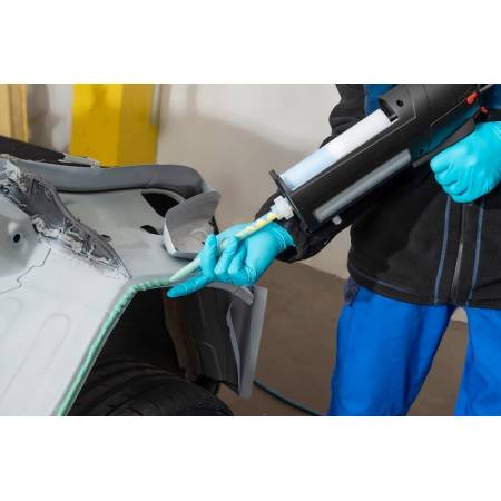 DM2X 200ML 1:1 2:1 2