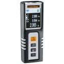  DISTANCEMASTER COMPACT PRO