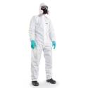 ST SKIN SAFE TALLA 2XL