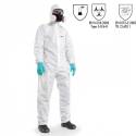 ST SKIN SAFE TALLA 2XL