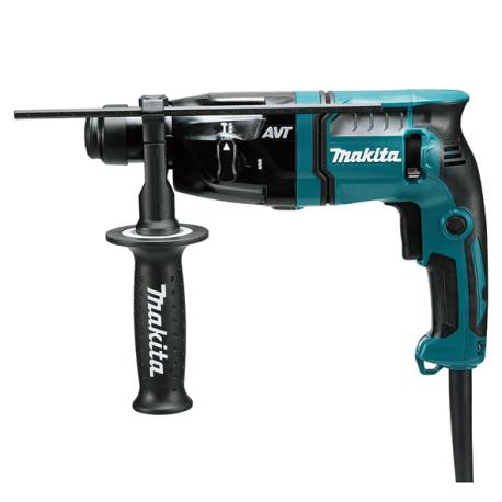 MARTILLO LIGERO 18MM 470W