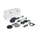 PLANEX LHS 2 225 EQI-Plus