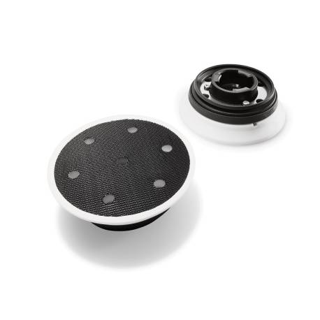 Plato lijador ST-STF D90/7 FX W-HT