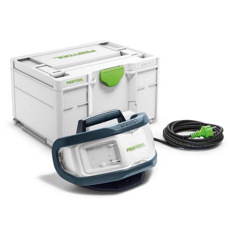 DUO-Plus