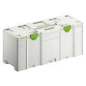 Systainer³ SYS3 XXL 237