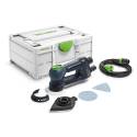 RO 90 DX FEQ-Plus
