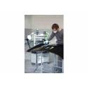FESTOOL LEX 3 77/2.5