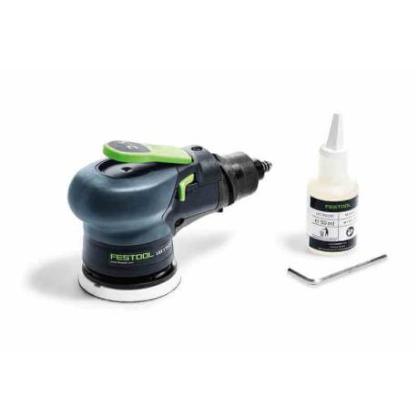 FESTOOL LEX 3 77/2.5
