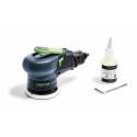 FESTOOL LEX 3 77/2.5