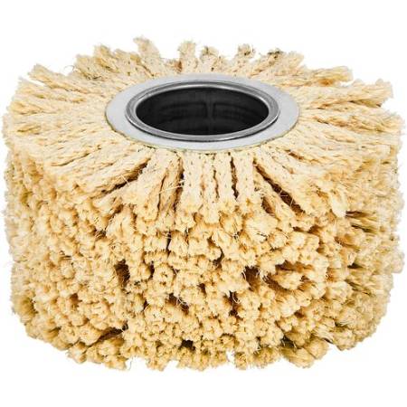 Cepillos rustilon BG 80