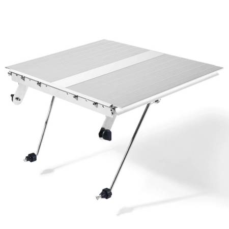 Prolongación VL TKS 80 2