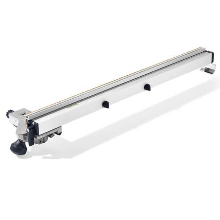 Tope longitudinal LA TKS 80