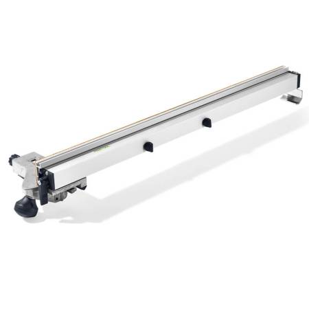 Tope longitudinal LA TKS 80 2