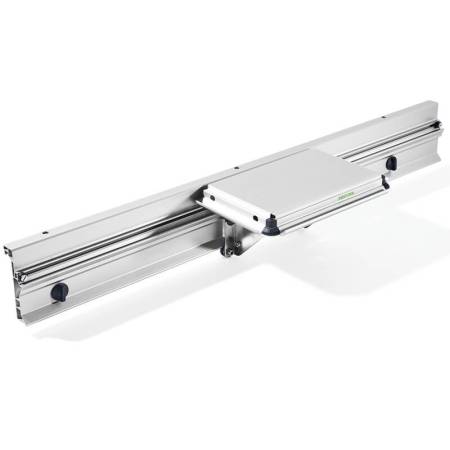 Mesa corredera ST TKS 80