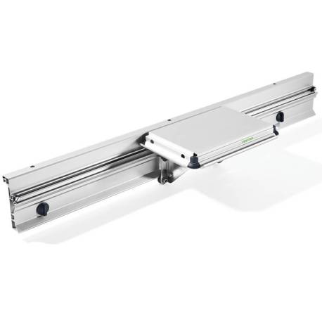 Mesa corredera ST TKS 80