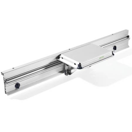 Mesa corredera ST TKS 80 2