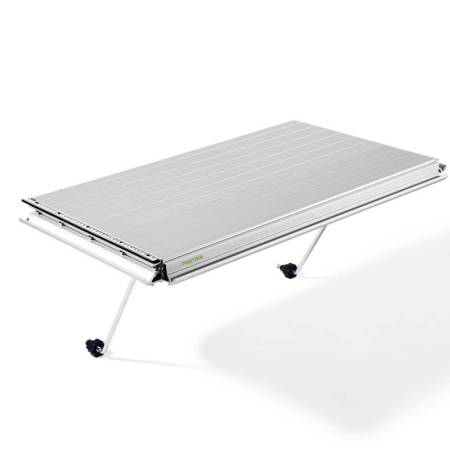 Ampliación VB TKS 80 2