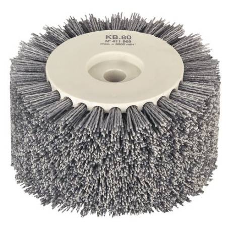 Cepillos rustilon KB 85